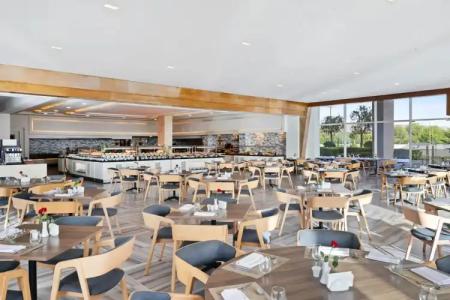 Pickalbatros White Beach Taghazout - Adults Friendly 16 Years Plus - All Inclusive - 30