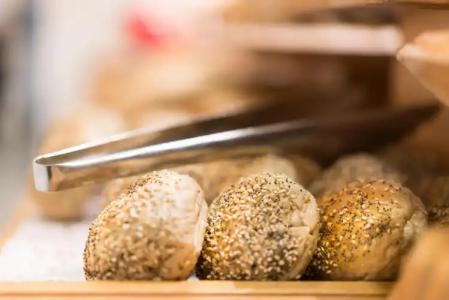 Pickalbatros White Beach Taghazout - Adults Friendly 16 Years Plus - All Inclusive - 8