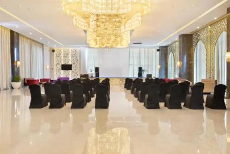 Pickalbatros White Beach Taghazout - Adults Friendly 16 Years Plus - All Inclusive - 16