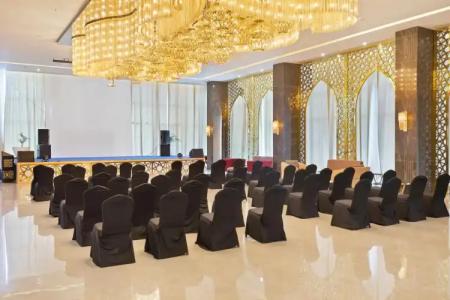 Pickalbatros White Beach Taghazout - Adults Friendly 16 Years Plus - All Inclusive - 14