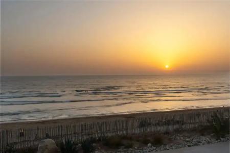 Pickalbatros White Beach Taghazout - Adults Friendly 16 Years Plus - All Inclusive - 23