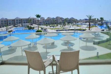 Pickalbatros White Beach Taghazout - Adults Friendly 16 Years Plus - All Inclusive - 43