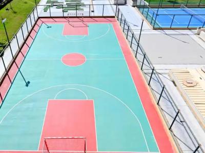 Pickalbatros White Beach Taghazout - Adults Friendly 16 Years Plus - All Inclusive - 27