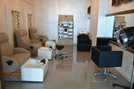 Pickalbatros White Beach Taghazout - Adults Friendly 16 Years Plus - All Inclusive - 9