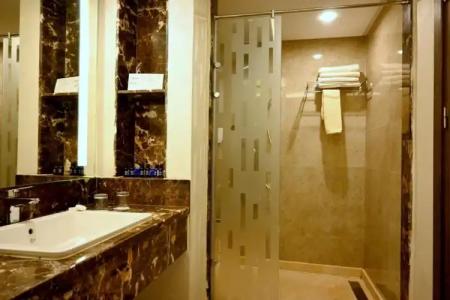 Pickalbatros White Beach Taghazout - Adults Friendly 16 Years Plus - All Inclusive - 38