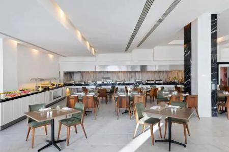 Pickalbatros White Beach Taghazout - Adults Friendly 16 Years Plus - All Inclusive - 32