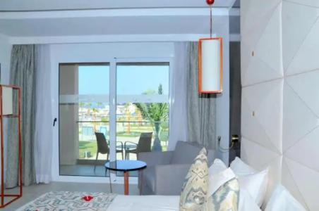 Pickalbatros White Beach Taghazout - Adults Friendly 16 Years Plus - All Inclusive - 40