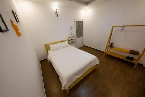 DALAT GALAXY HOSTEL - 65