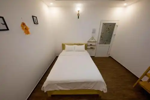 DALAT GALAXY HOSTEL - 66