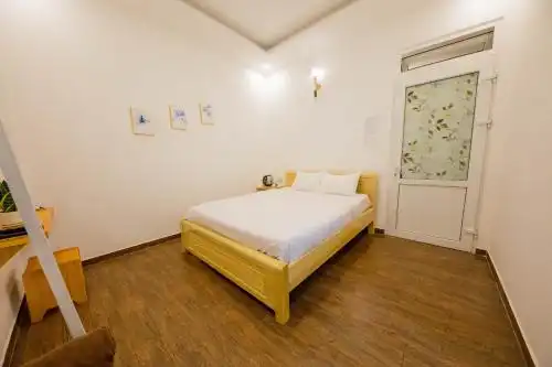 DALAT GALAXY HOSTEL - 29