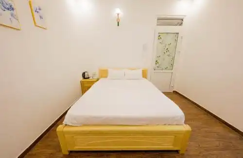 DALAT GALAXY HOSTEL - 33