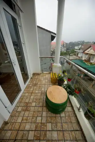DALAT GALAXY HOSTEL - 46