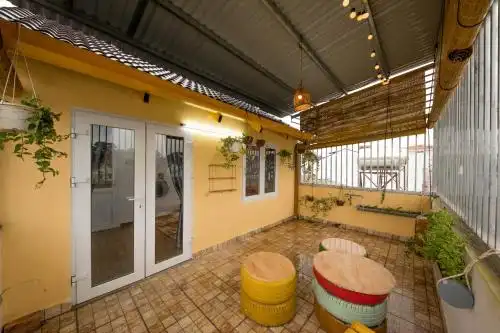 DALAT GALAXY HOSTEL - 39