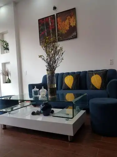 DALAT GALAXY HOSTEL - 1