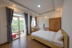 DALAT GALAXY HOSTEL, Dalat