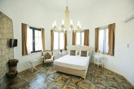 Alaçatı Albatross - 39