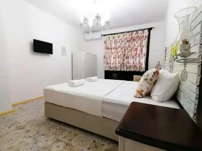 Alaçatı Albatross - 29