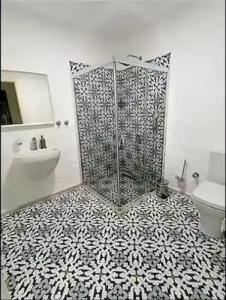 Alaçatı Albatross - 42