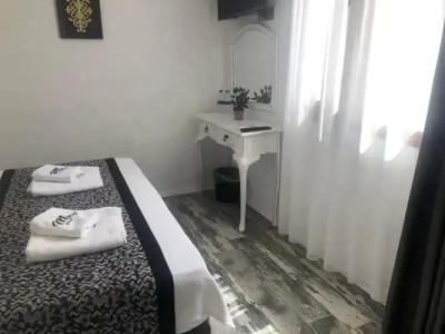 Alaçatı Albatross - 12