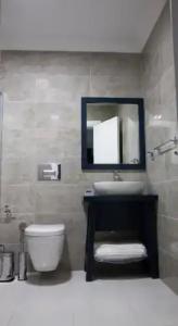 Alaçatı Albatross - 20