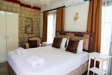 Alaçatı Albatross - 67