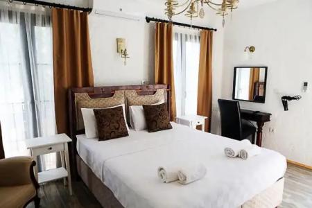 Alaçatı Albatross - 69