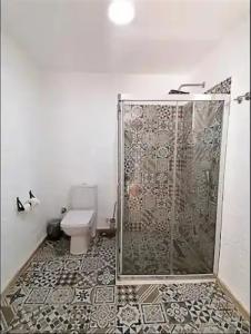 Alaçatı Albatross - 37