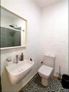 Alaçatı Albatross - 55