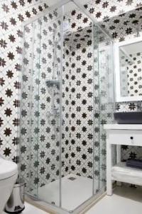 Alaçatı Albatross - 22