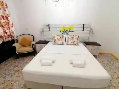 Alaçatı Albatross - 31