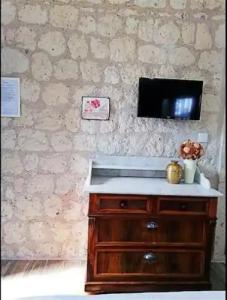 Alaçatı Albatross - 54