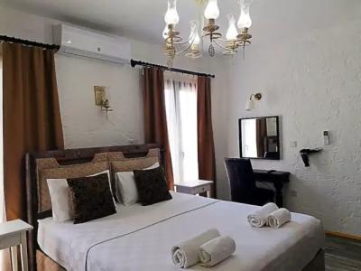 Alaçatı Albatross - 46