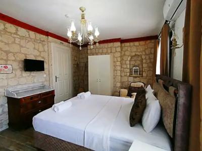 Alaçatı Albatross - 45