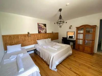 Alaçatı Albatross - 58