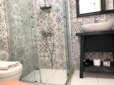 Alaçatı Albatross - 17