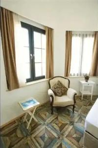 Alaçatı Albatross - 41