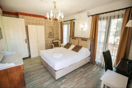 Alaçatı Albatross - 66