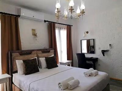 Alaçatı Albatross - 61