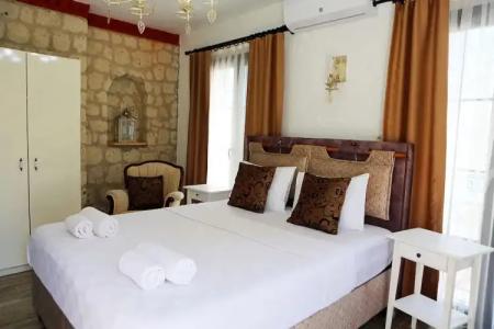 Alaçatı Albatross - 52