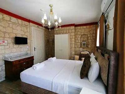 Alaçatı Albatross - 62