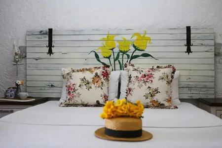 Alaçatı Albatross - 34