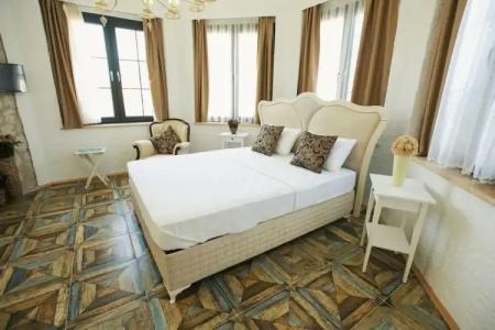 Alaçatı Albatross - 40