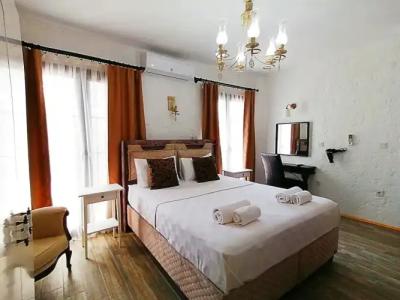 Alaçatı Albatross - 43