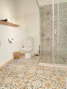 Alaçatı Albatross - 59