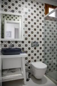 Alaçatı Albatross - 21