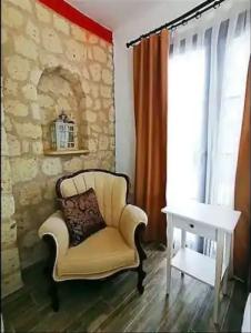 Alaçatı Albatross - 53