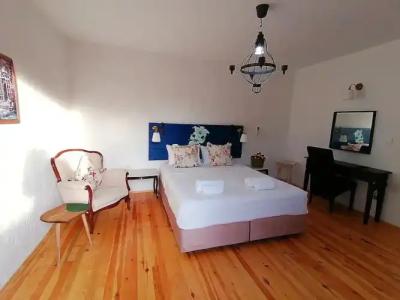 Alaçatı Albatross - 30