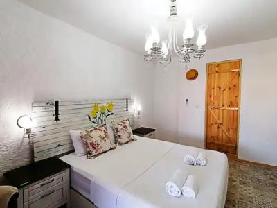 Alaçatı Albatross - 26