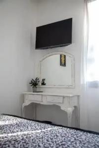 Alaçatı Albatross - 13