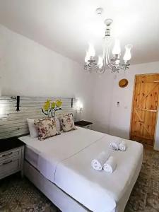 Alaçatı Albatross - 27